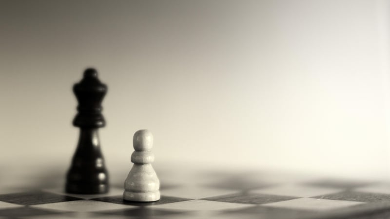 Success Strategies