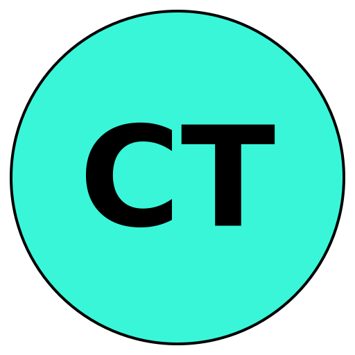 CareerTrust